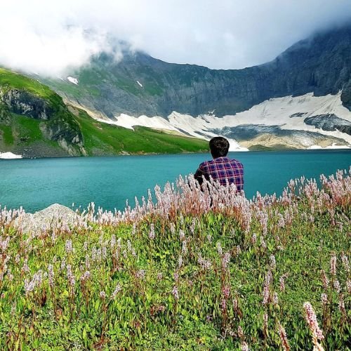 listing-details-carousel